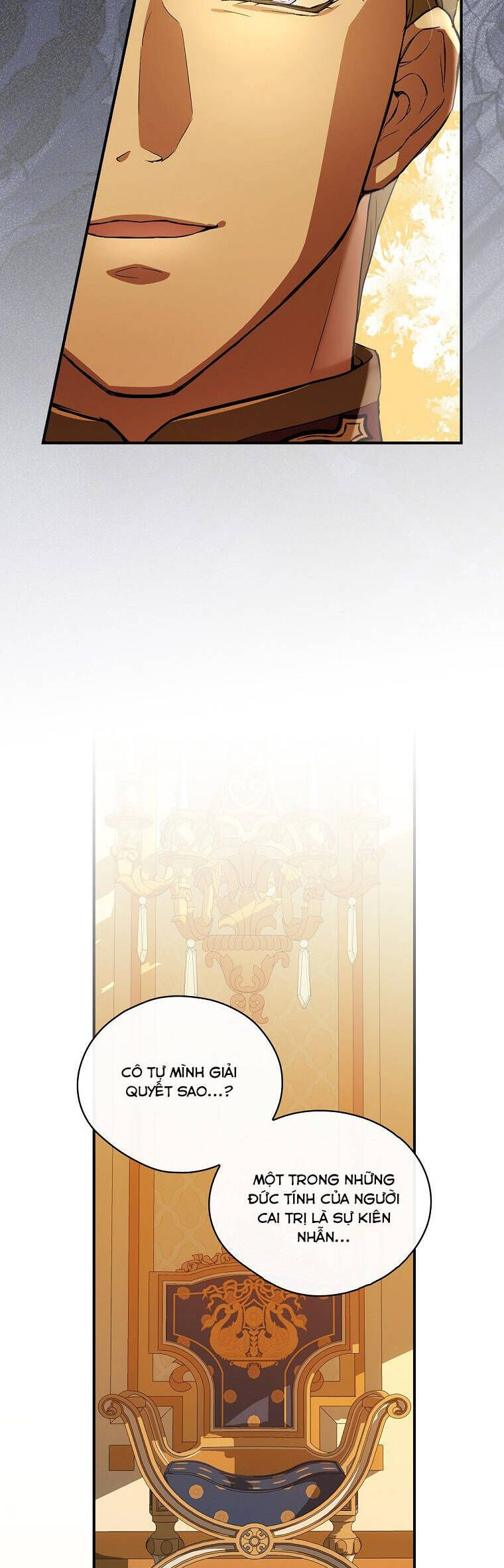 Tìm Một Người Chồng Mới Chapter 4 - 21