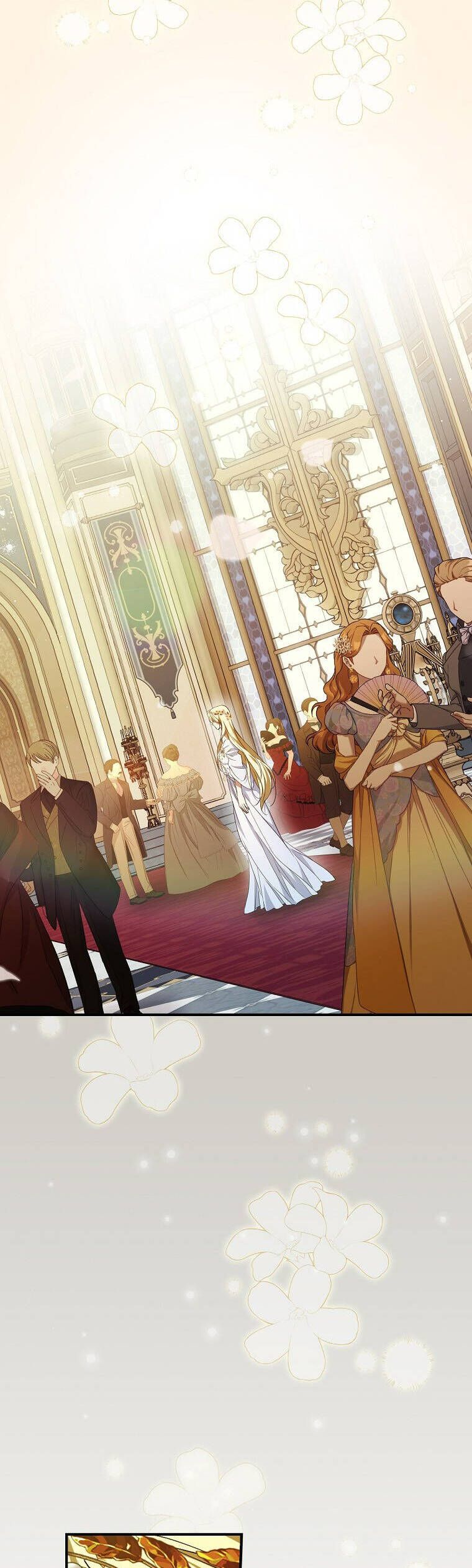 Tìm Một Người Chồng Mới Chapter 4 - 25