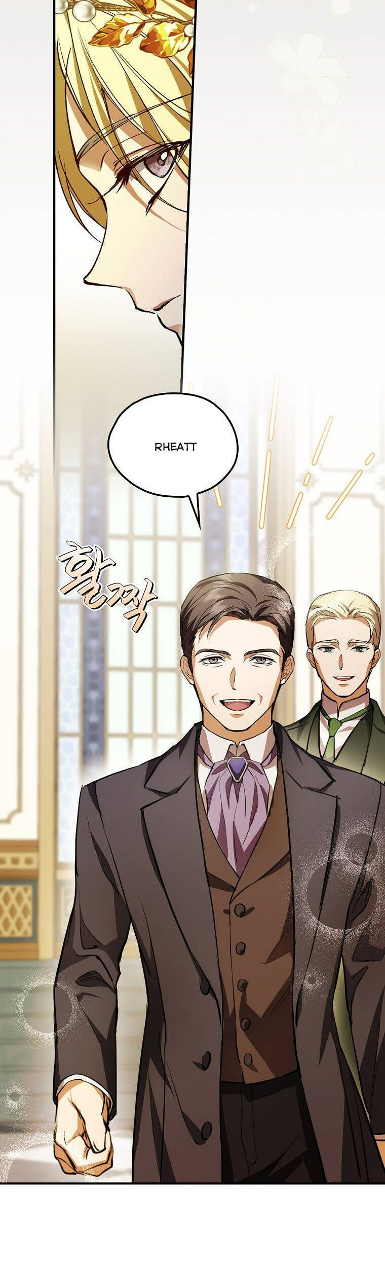 Tìm Một Người Chồng Mới Chapter 4 - 26