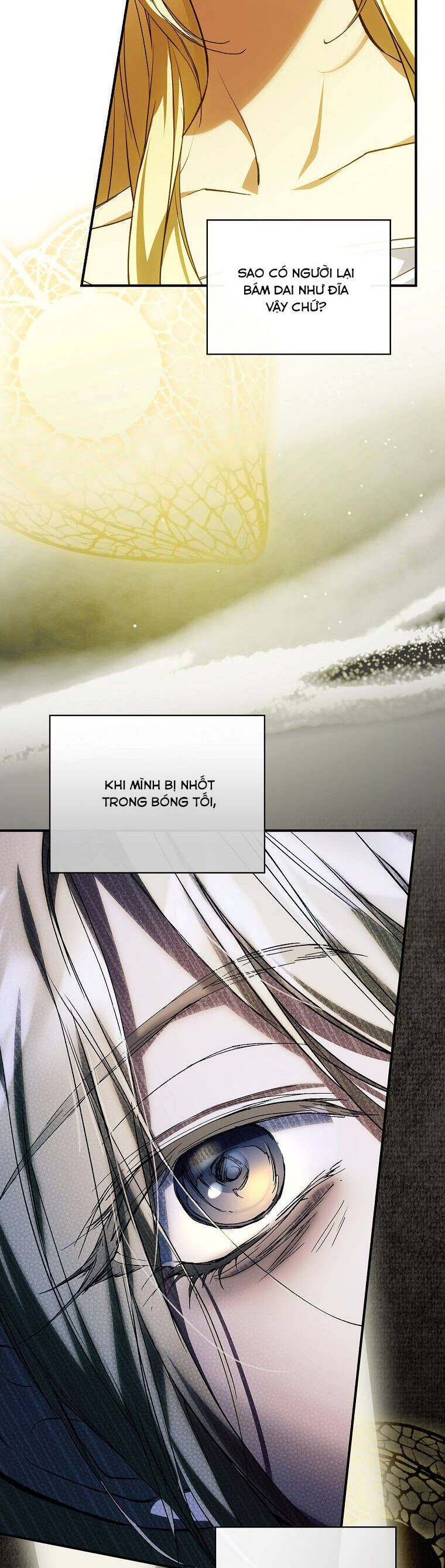 Tìm Một Người Chồng Mới Chapter 4 - 28