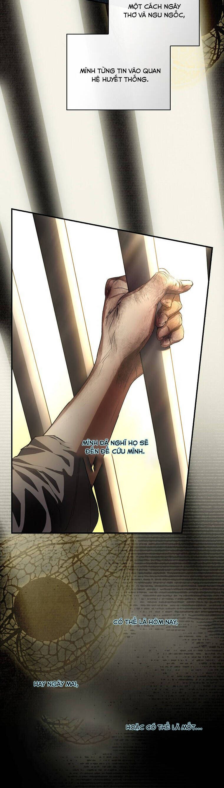 Tìm Một Người Chồng Mới Chapter 4 - 29