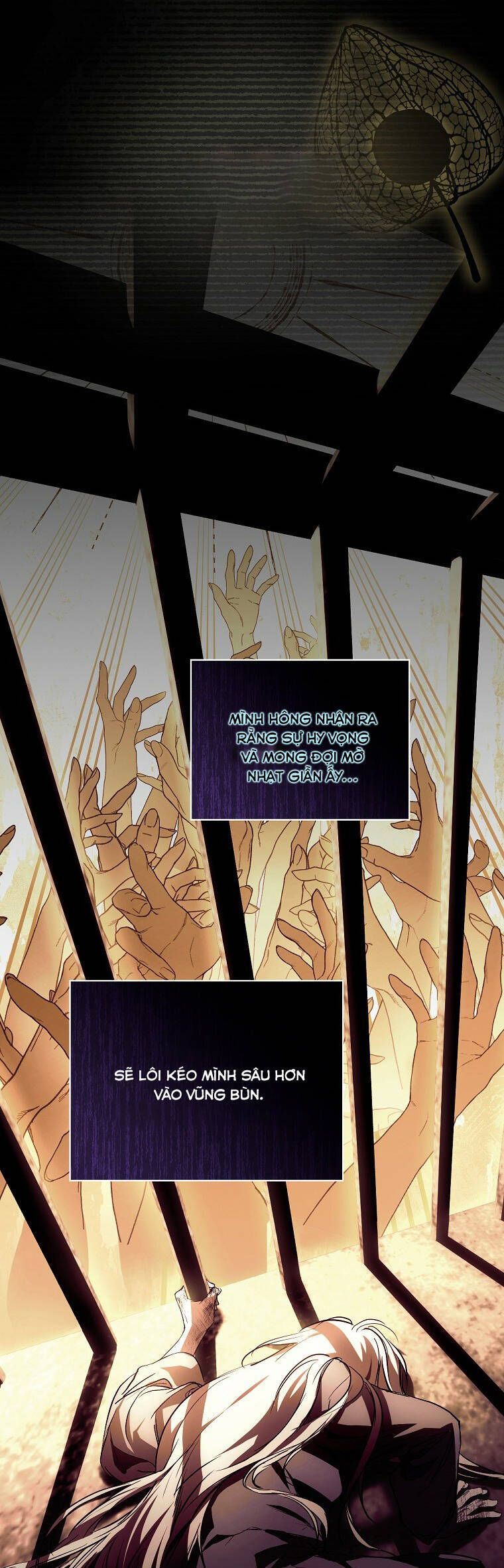 Tìm Một Người Chồng Mới Chapter 4 - 30