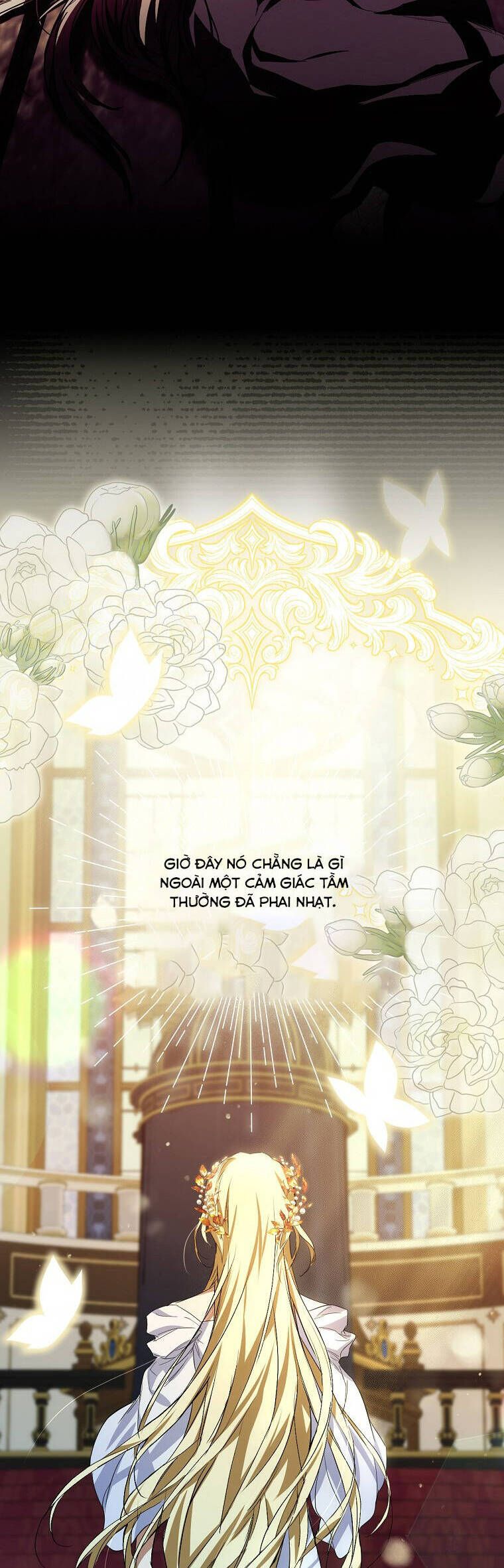 Tìm Một Người Chồng Mới Chapter 4 - 31