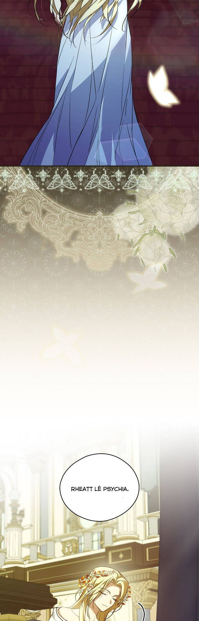 Tìm Một Người Chồng Mới Chapter 4 - 32