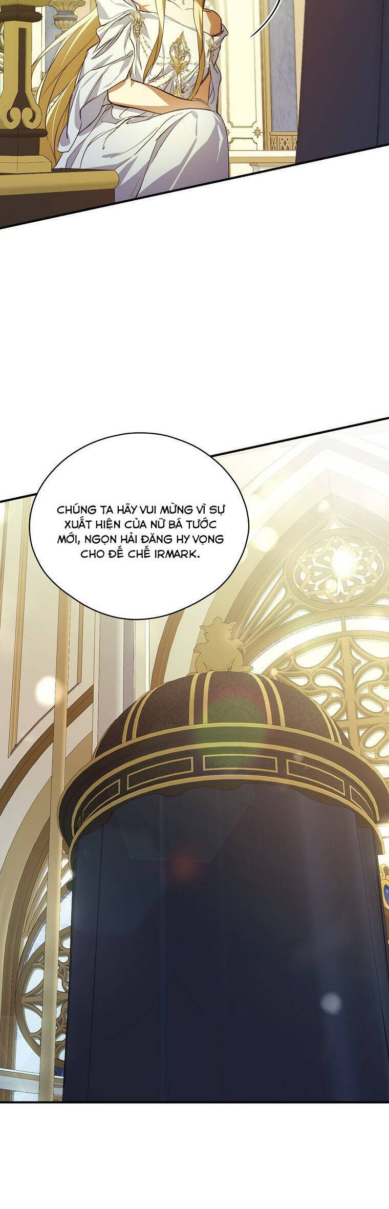 Tìm Một Người Chồng Mới Chapter 4 - 33