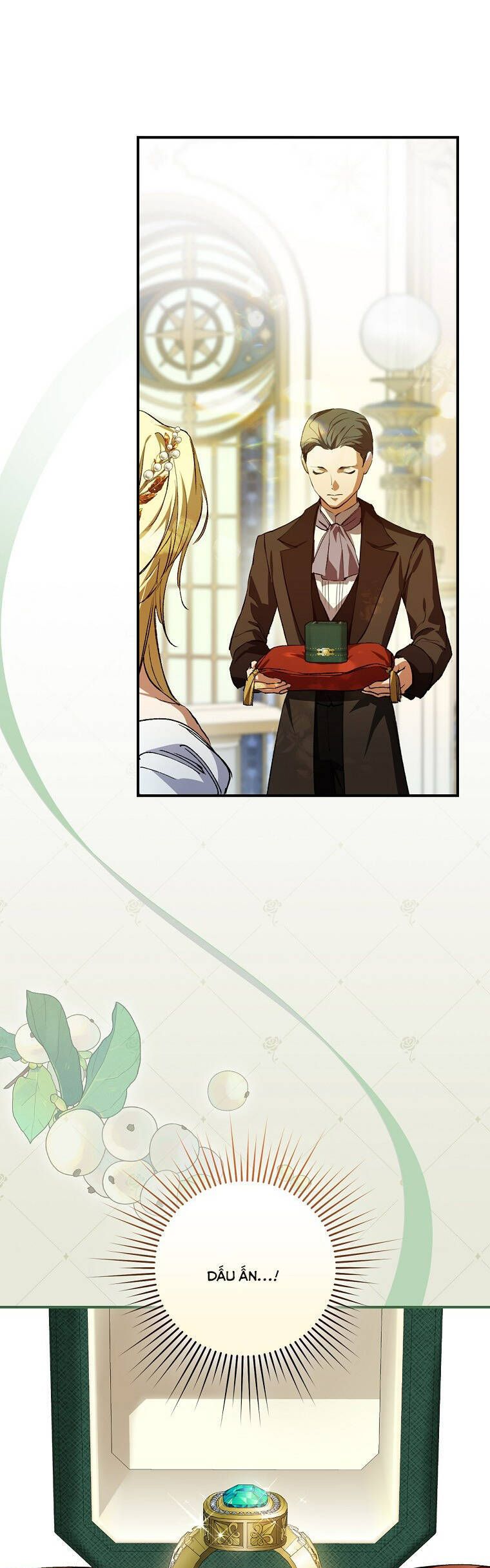 Tìm Một Người Chồng Mới Chapter 4 - 34