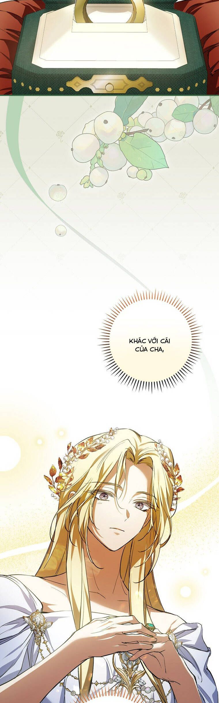 Tìm Một Người Chồng Mới Chapter 4 - 35