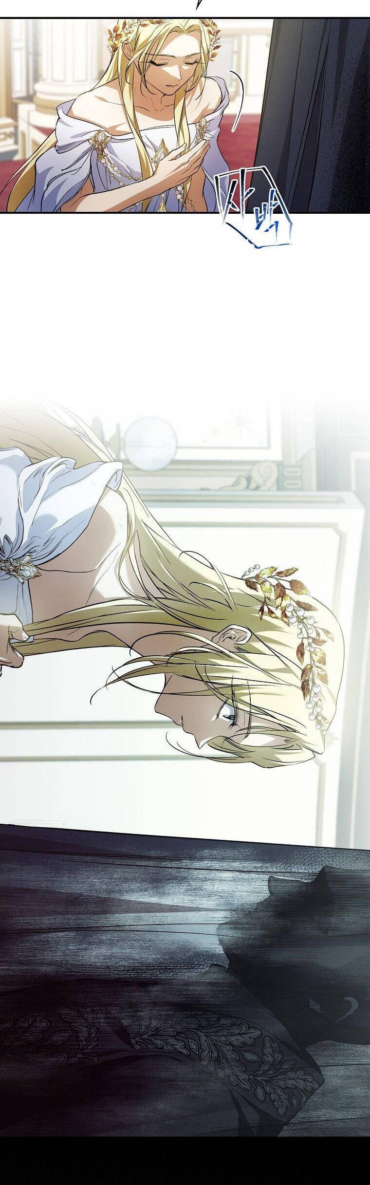 Tìm Một Người Chồng Mới Chapter 4 - 37