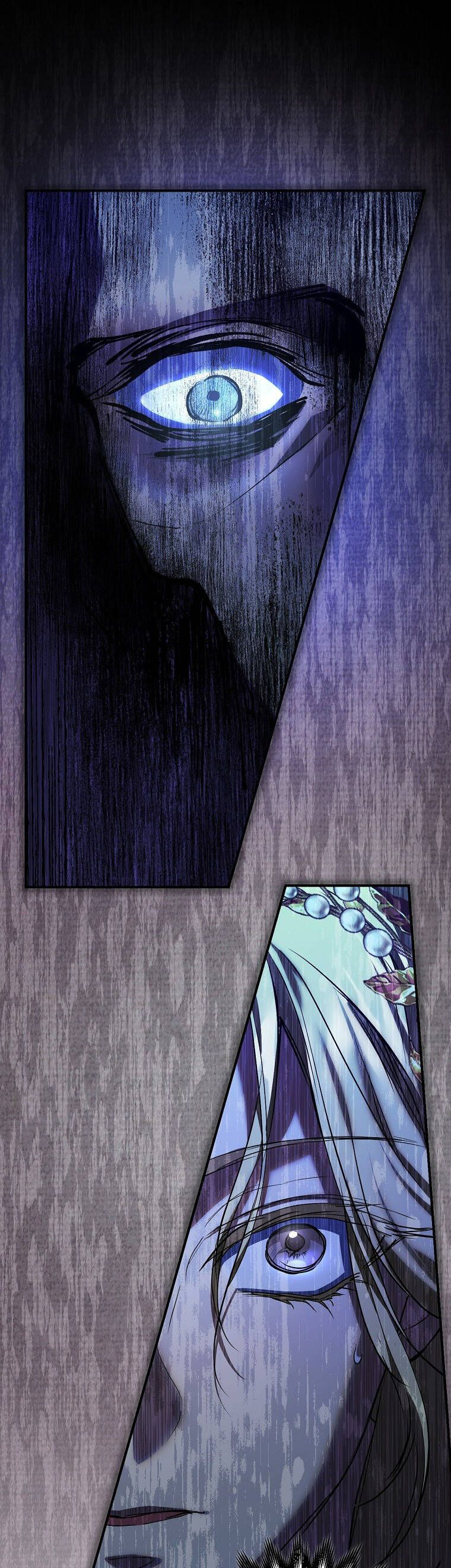 Tìm Một Người Chồng Mới Chapter 4 - 38