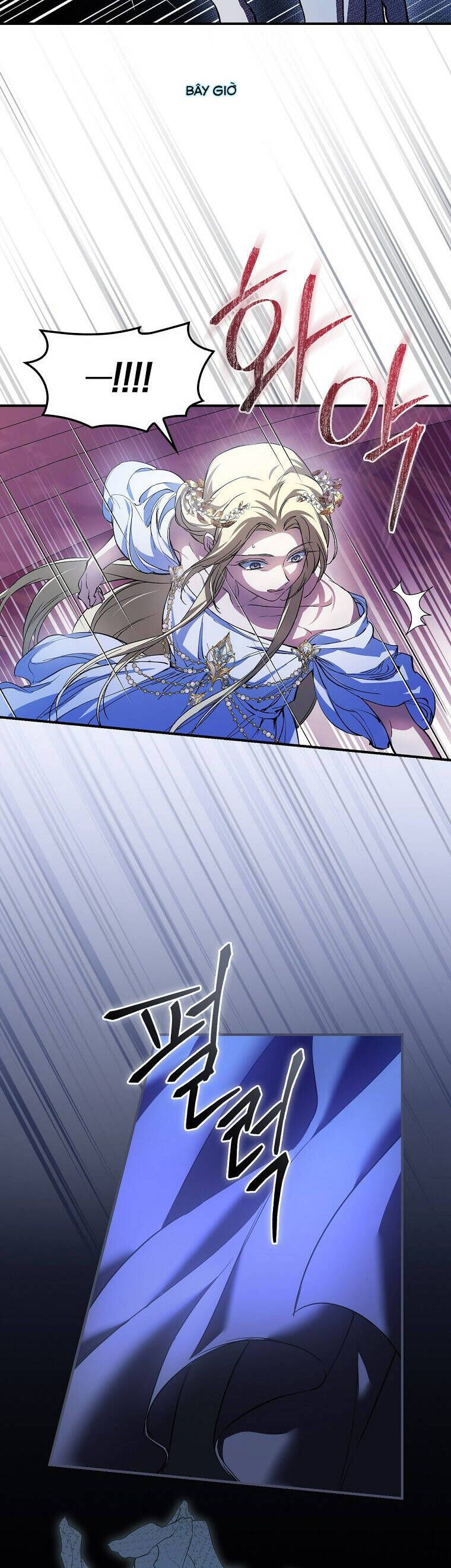 Tìm Một Người Chồng Mới Chapter 4 - 40