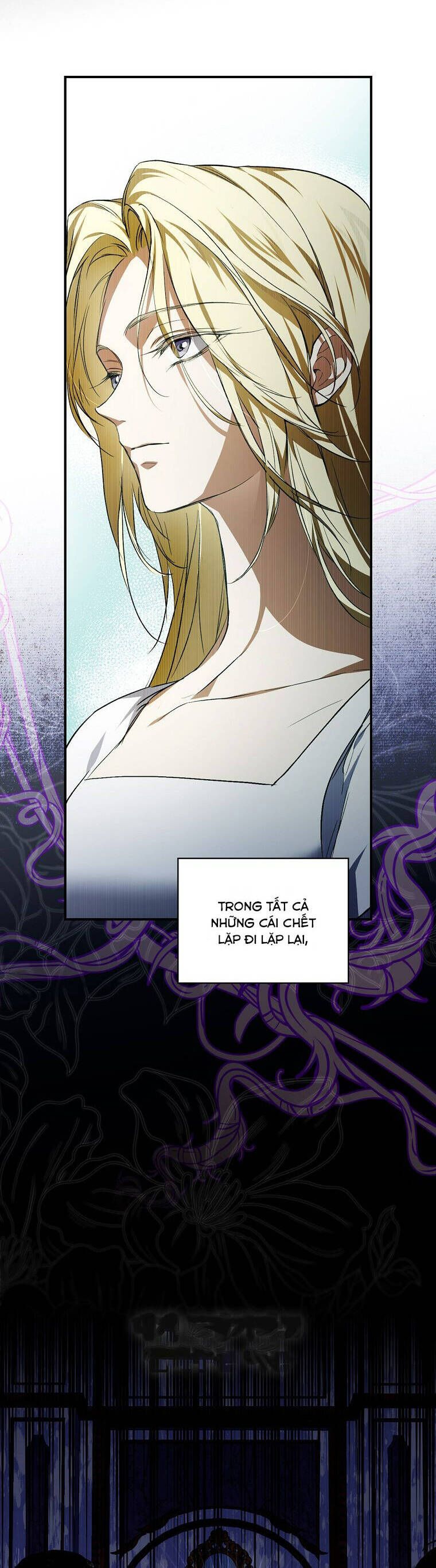 Tìm Một Người Chồng Mới Chapter 4 - 5