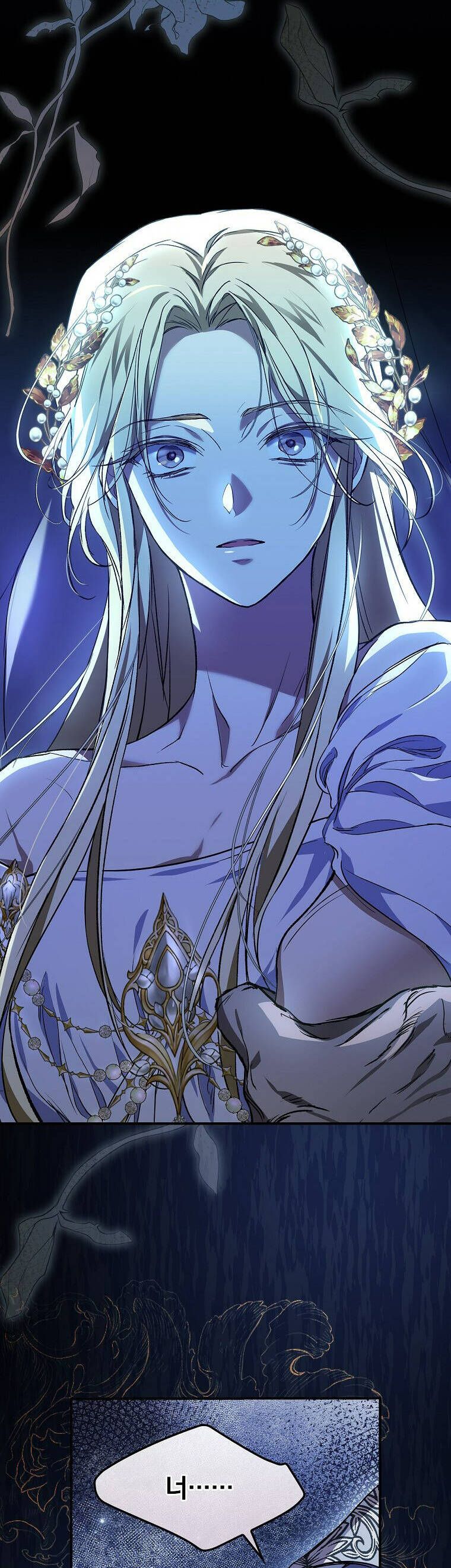 Tìm Một Người Chồng Mới Chapter 4 - 41