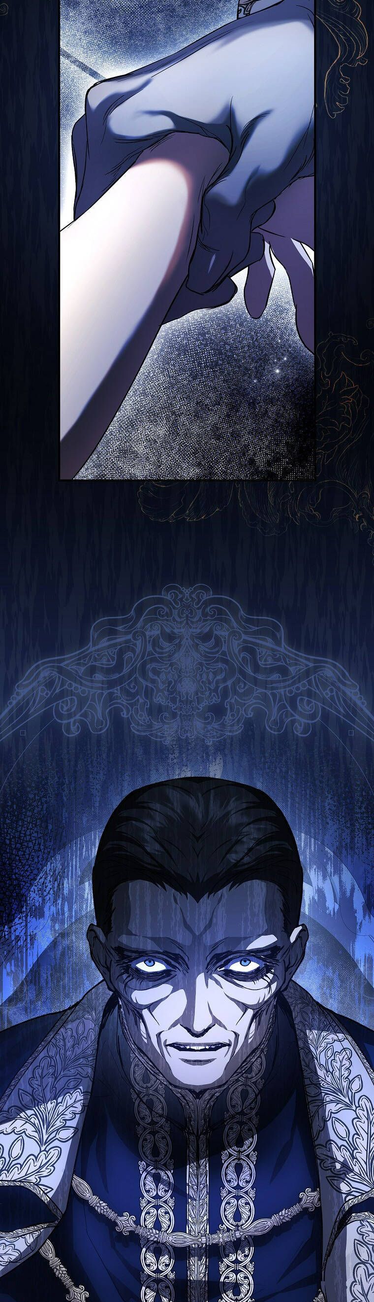 Tìm Một Người Chồng Mới Chapter 4 - 42