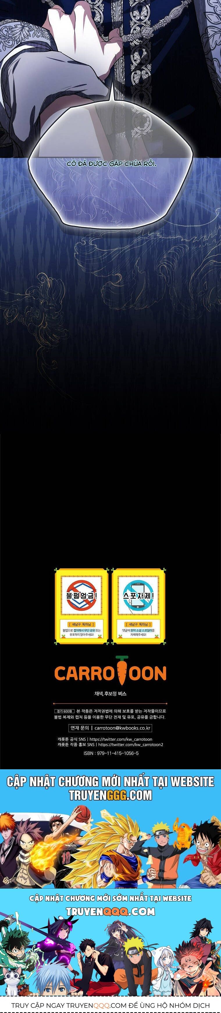 Tìm Một Người Chồng Mới Chapter 4 - 43