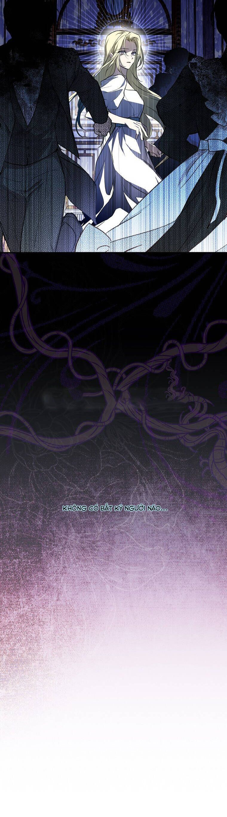 Tìm Một Người Chồng Mới Chapter 4 - 6