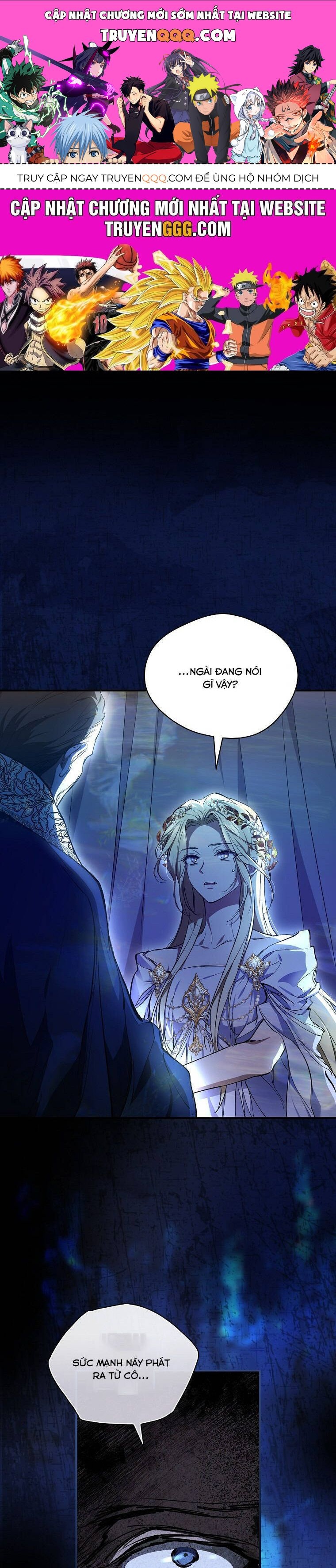 Tìm Một Người Chồng Mới Chapter 5 - 1