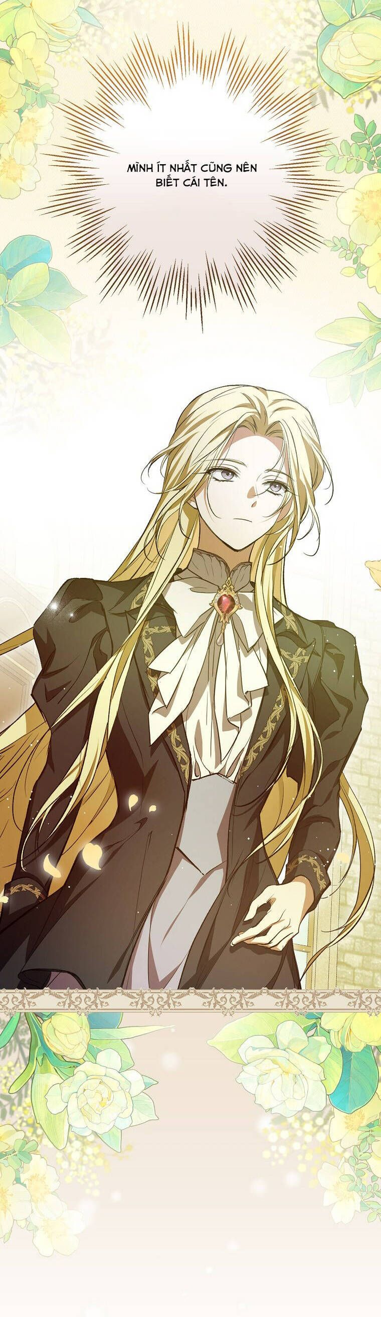 Tìm Một Người Chồng Mới Chapter 5 - 13