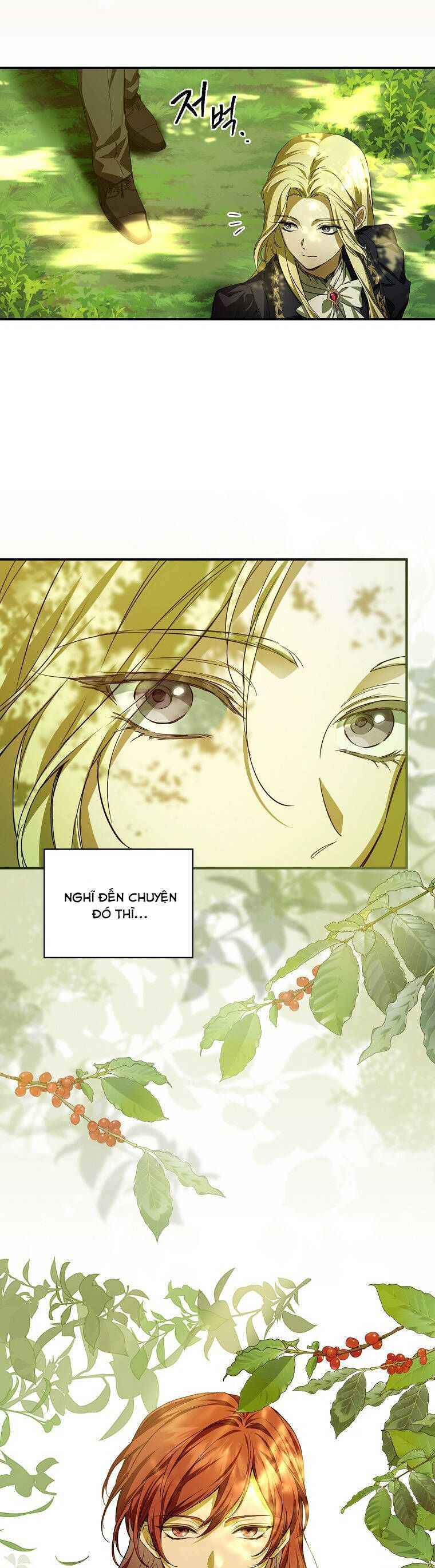 Tìm Một Người Chồng Mới Chapter 5 - 14