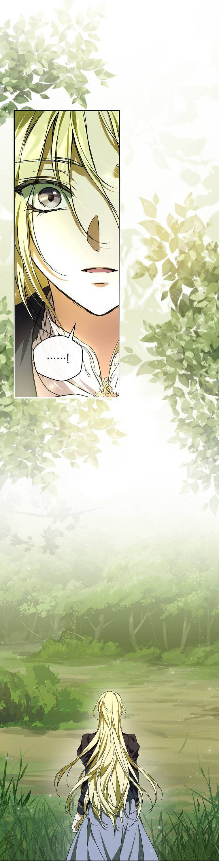 Tìm Một Người Chồng Mới Chapter 5 - 23