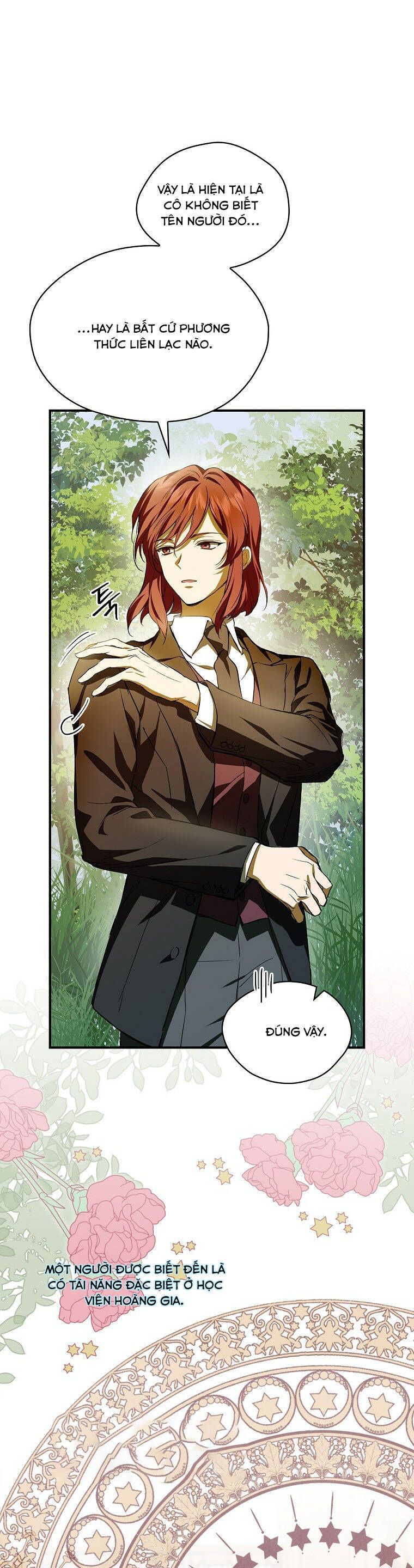 Tìm Một Người Chồng Mới Chapter 5 - 27