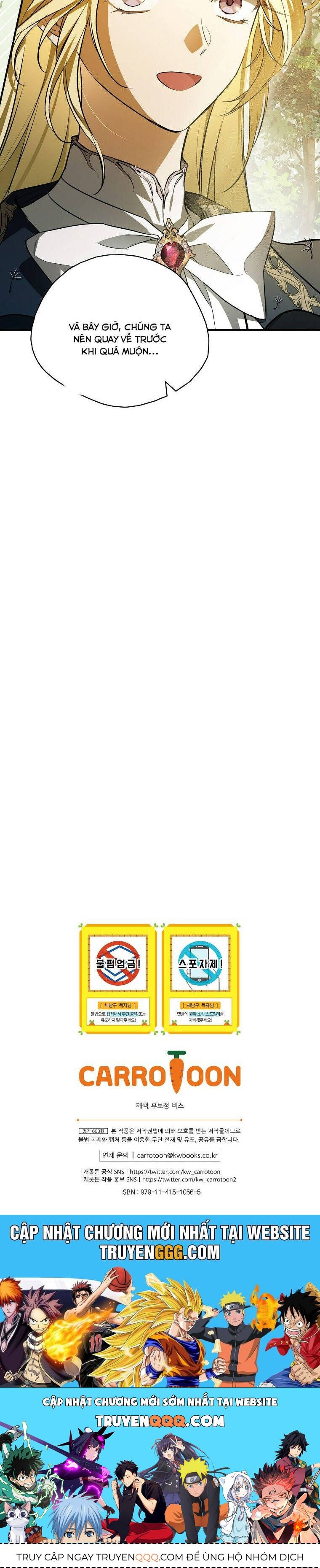 Tìm Một Người Chồng Mới Chapter 5 - 31