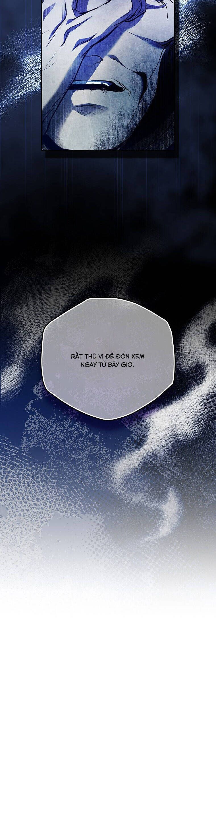 Tìm Một Người Chồng Mới Chapter 5 - 8