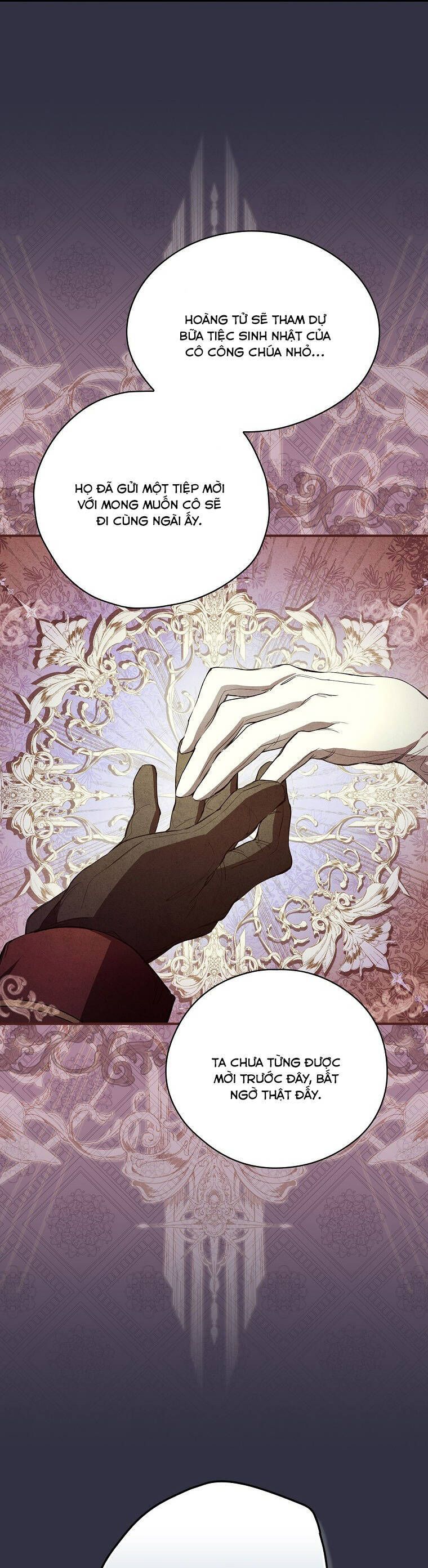 Tìm Một Người Chồng Mới Chapter 6 - 14