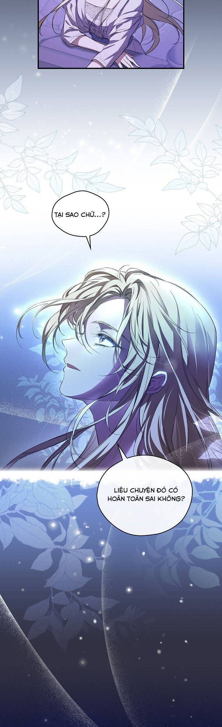 Tìm Một Người Chồng Mới Chapter 6 - 3