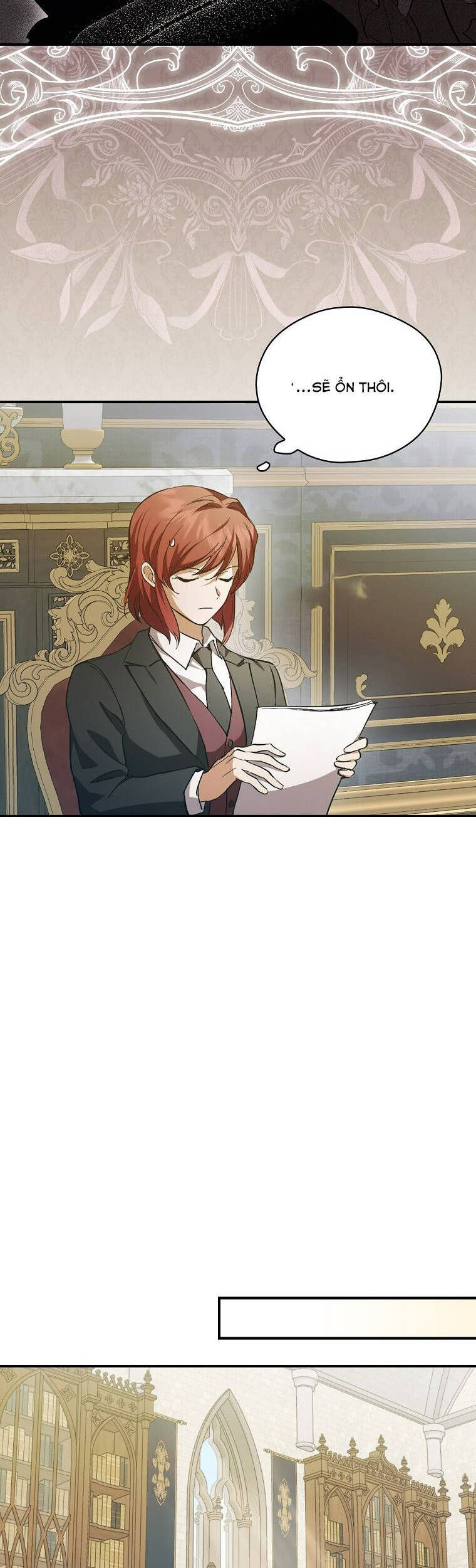 Tìm Một Người Chồng Mới Chapter 6 - 29