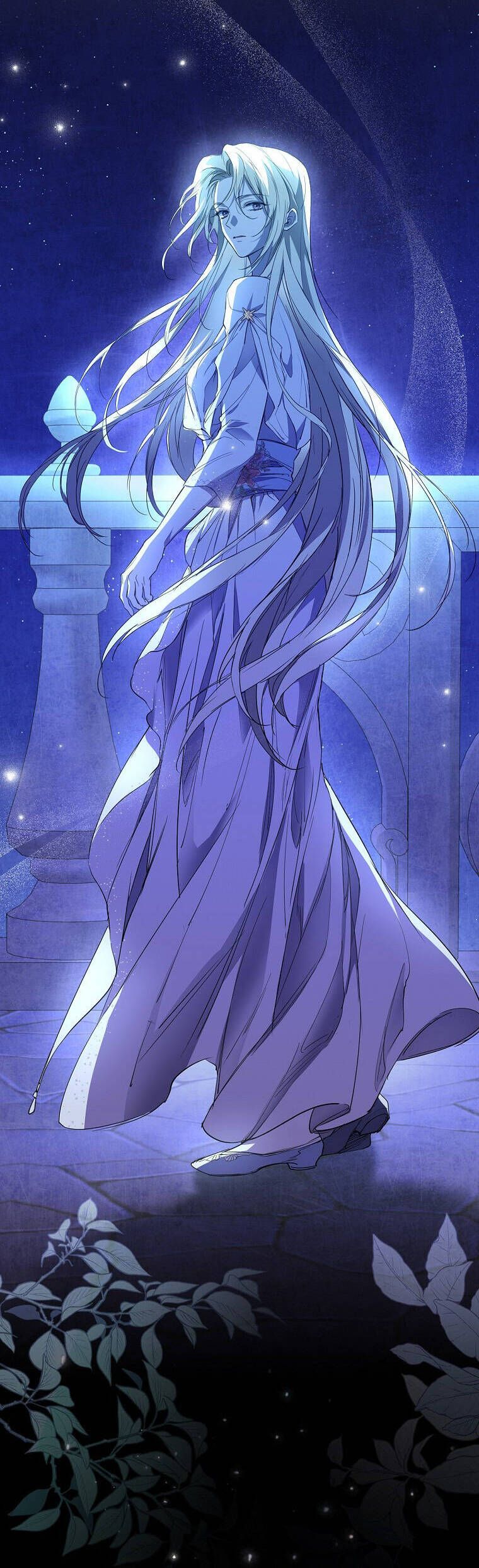 Tìm Một Người Chồng Mới Chapter 6 - 4