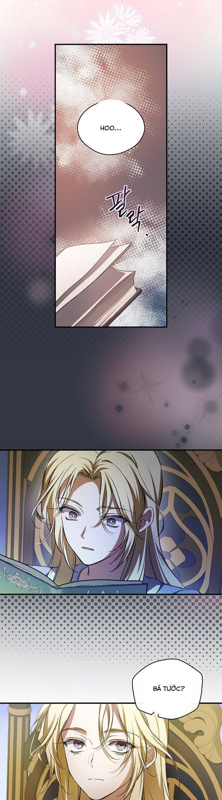 Tìm Một Người Chồng Mới Chapter 6 - 31