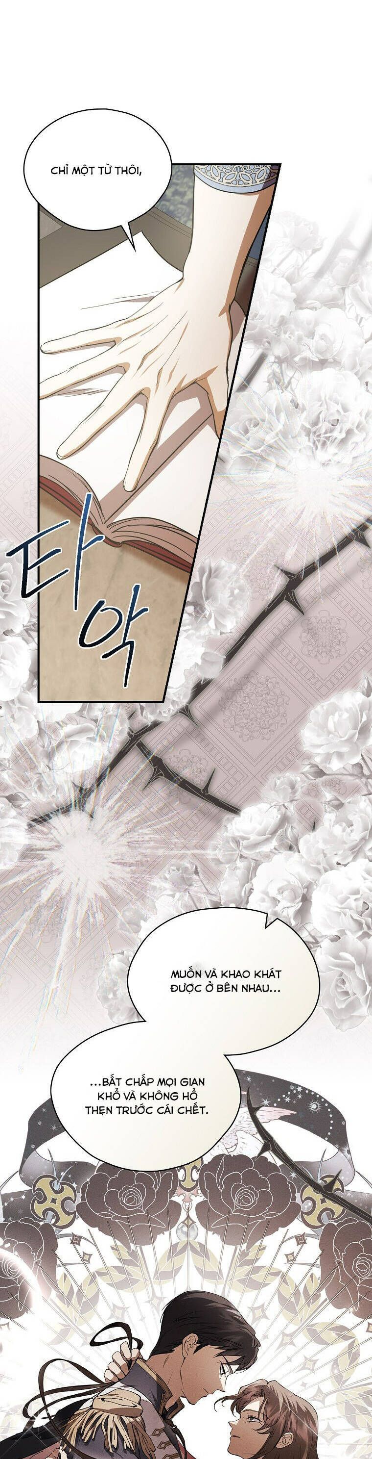 Tìm Một Người Chồng Mới Chapter 6 - 35