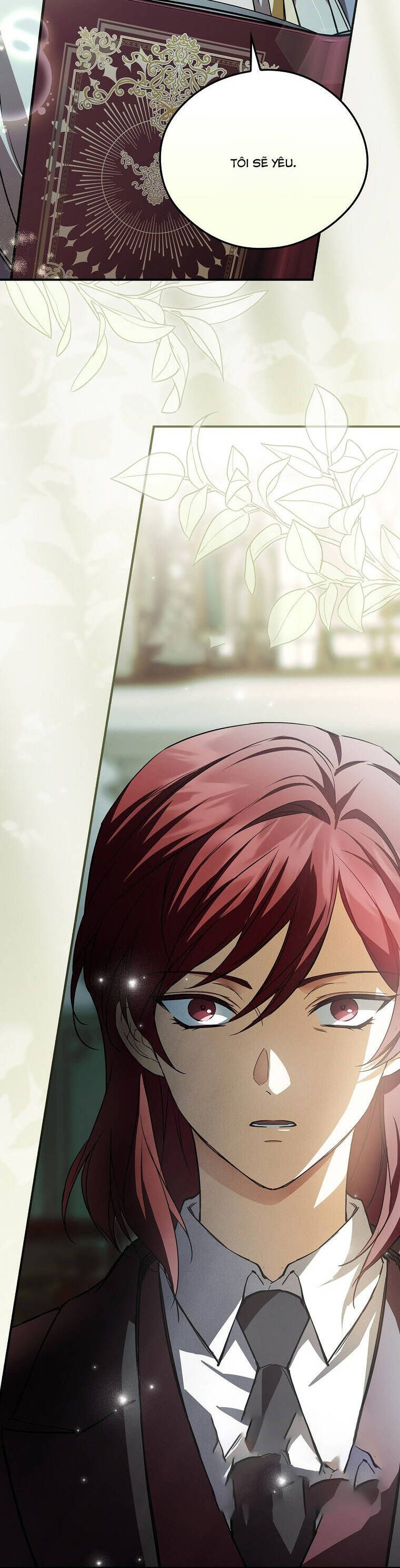 Tìm Một Người Chồng Mới Chapter 6 - 37