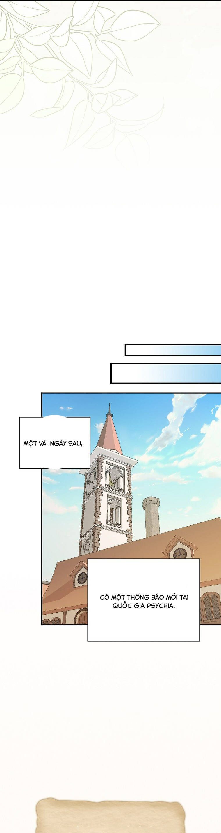 Tìm Một Người Chồng Mới Chapter 6 - 38