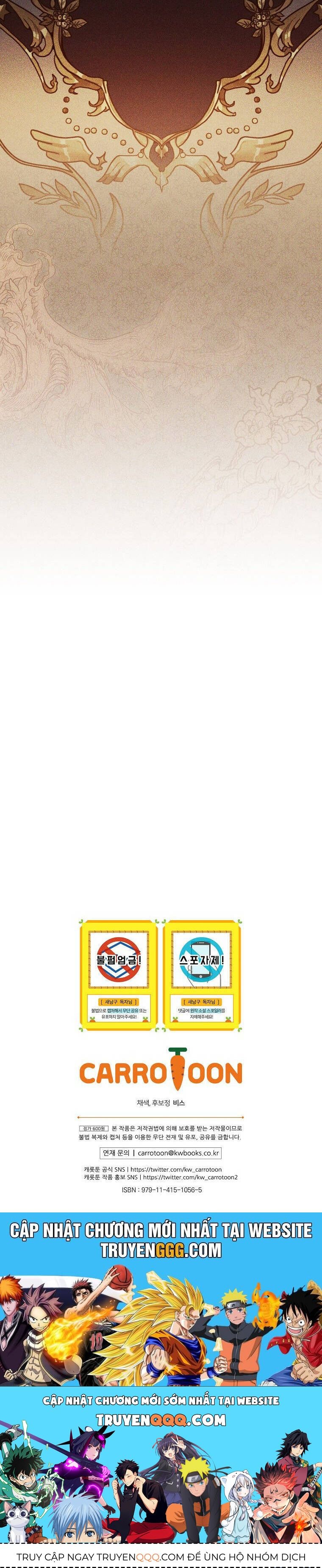 Tìm Một Người Chồng Mới Chapter 6 - 41