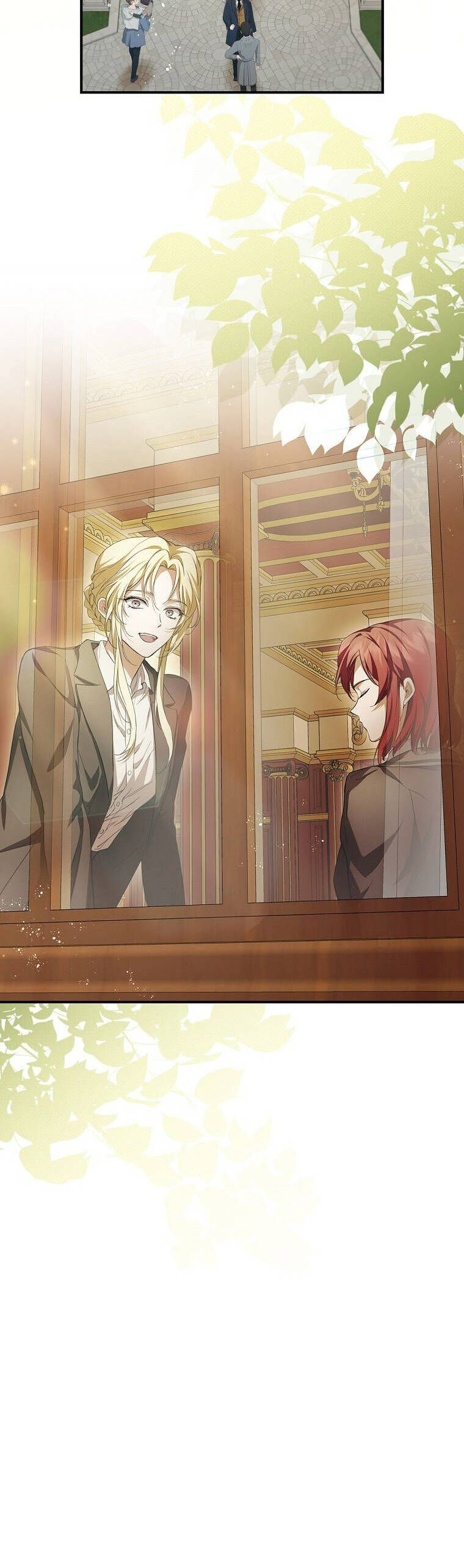 Tìm Một Người Chồng Mới Chapter 7 - 2