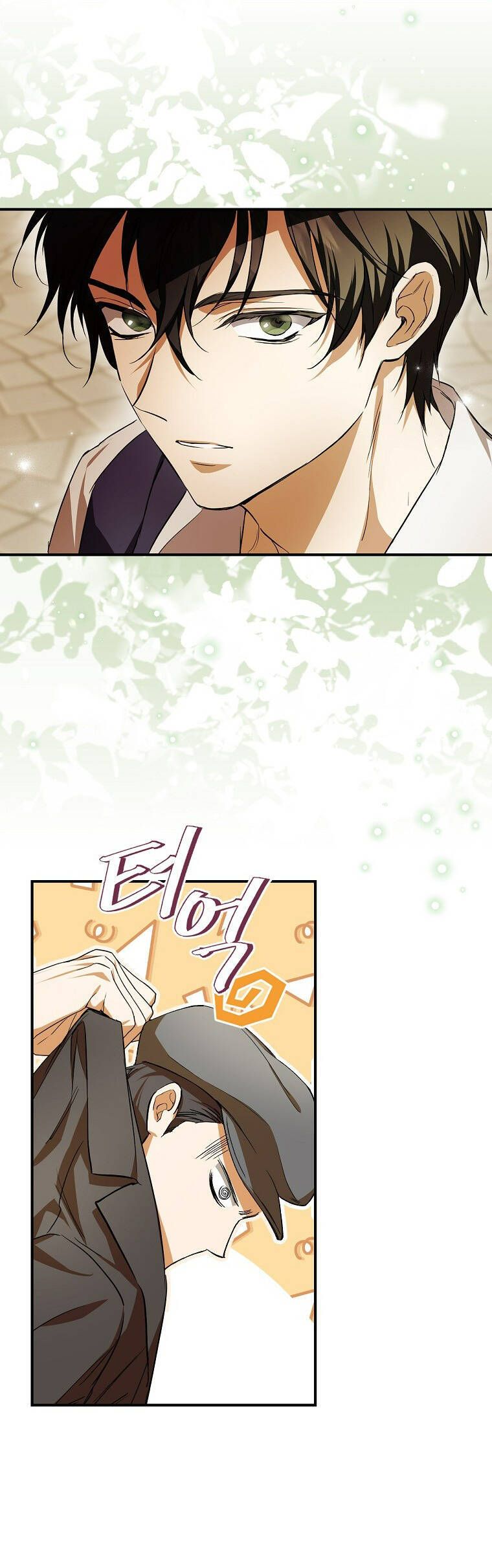 Tìm Một Người Chồng Mới Chapter 7 - 27