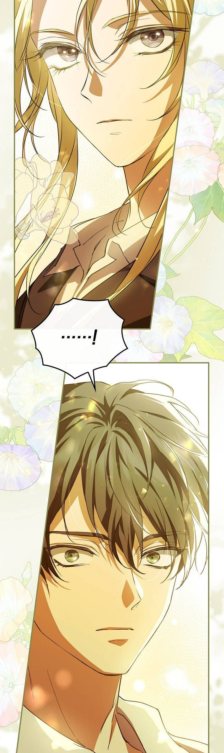 Tìm Một Người Chồng Mới Chapter 7 - 35