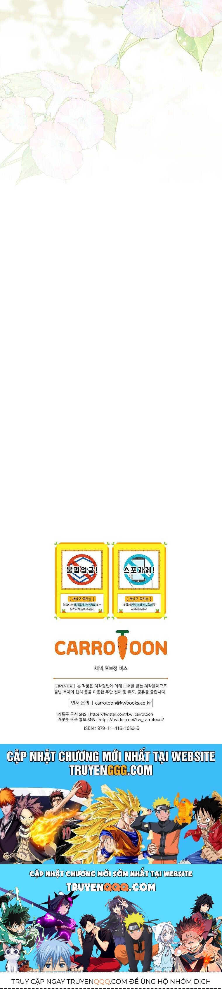 Tìm Một Người Chồng Mới Chapter 7 - 38