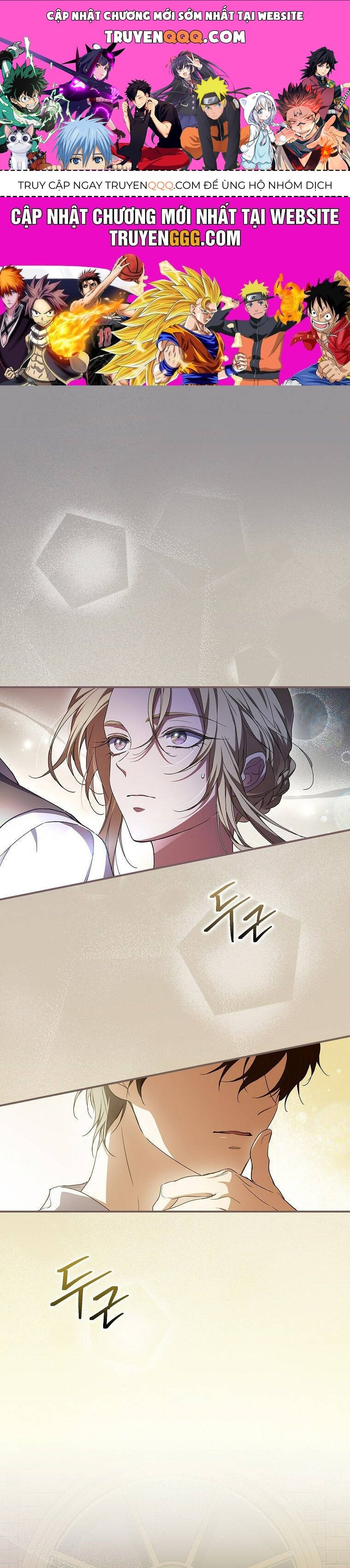 Tìm Một Người Chồng Mới Chapter 8 - 1