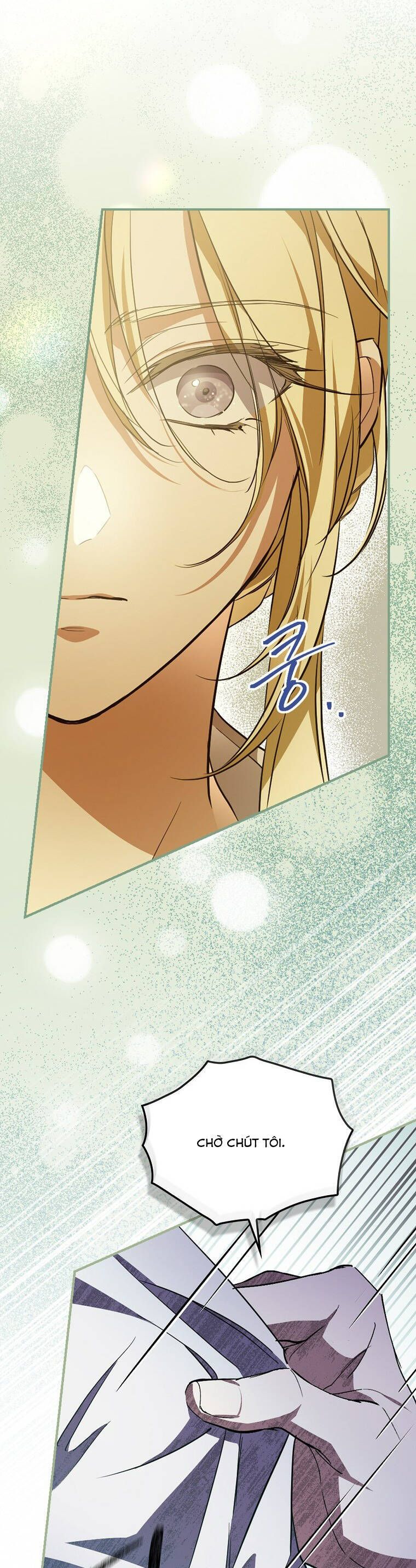Tìm Một Người Chồng Mới Chapter 8 - 14