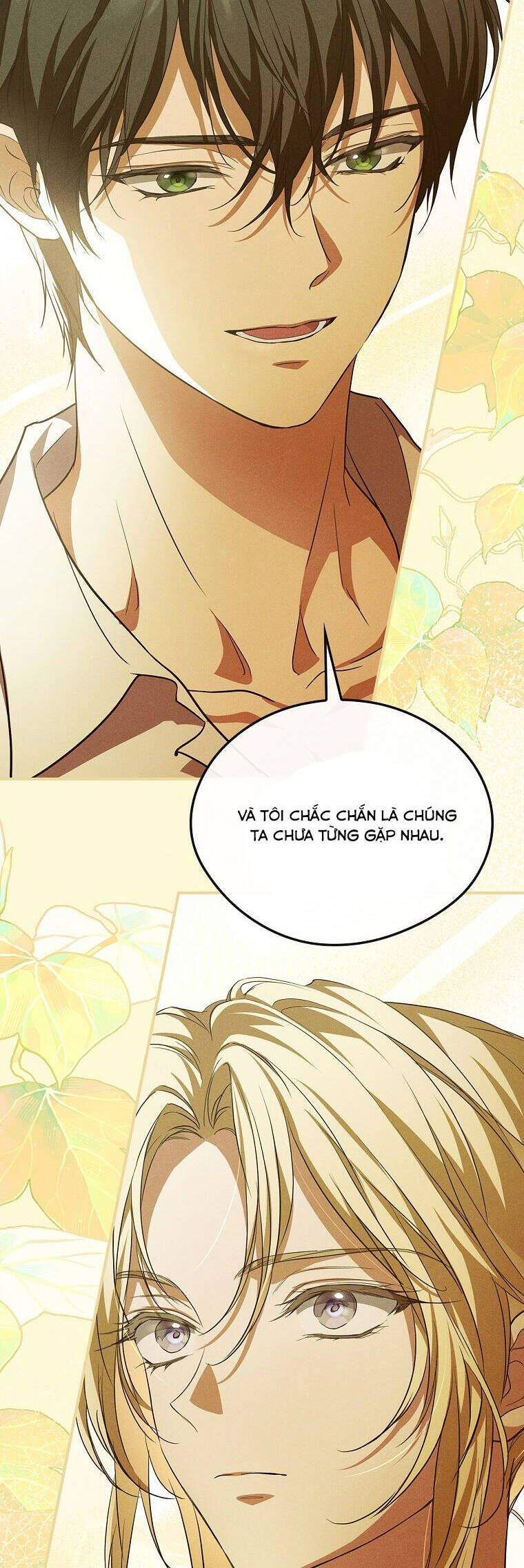 Tìm Một Người Chồng Mới Chapter 8 - 19