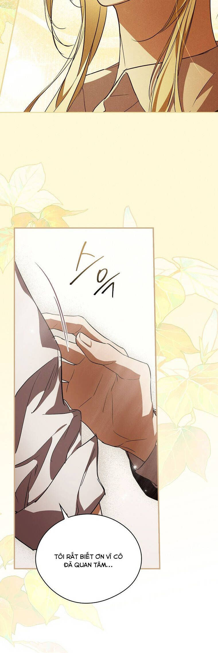 Tìm Một Người Chồng Mới Chapter 8 - 20