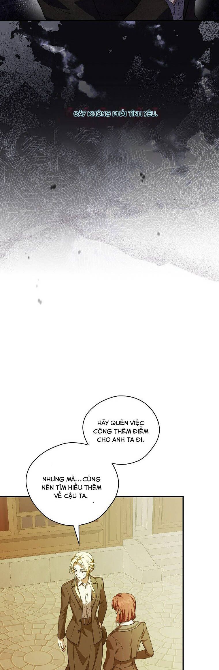 Tìm Một Người Chồng Mới Chapter 8 - 26