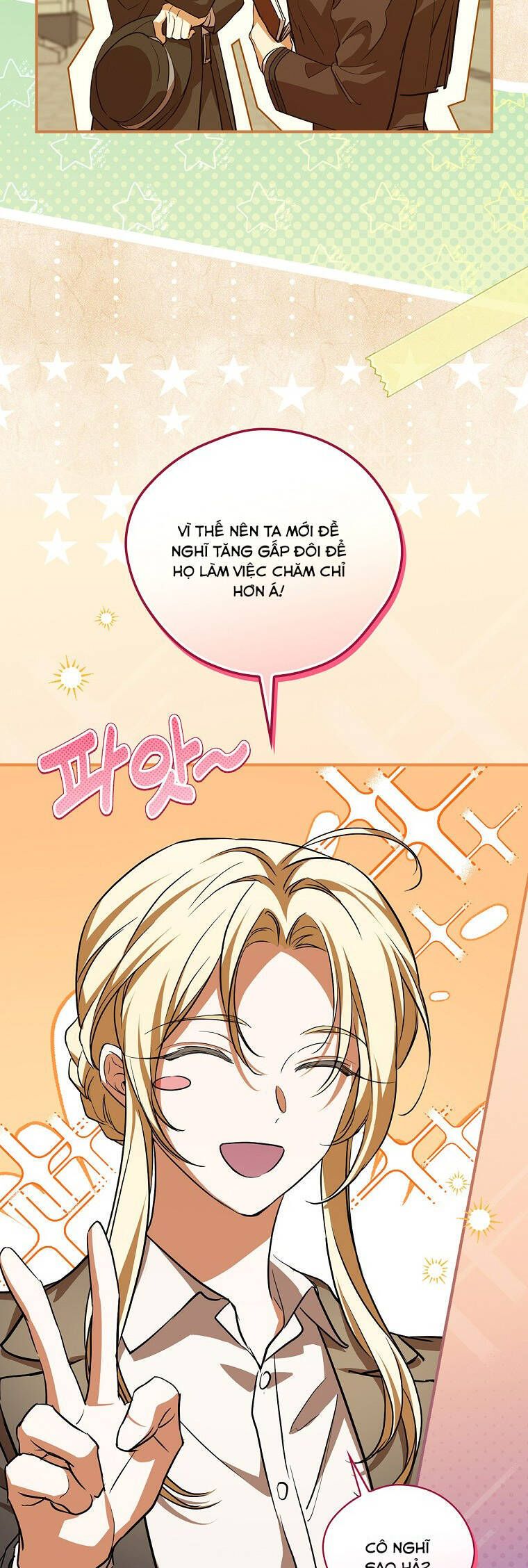 Tìm Một Người Chồng Mới Chapter 8 - 30