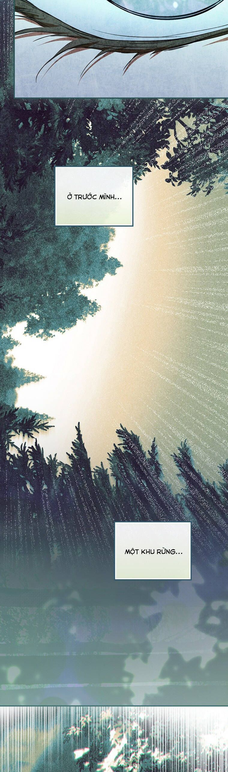 Tìm Một Người Chồng Mới Chapter 8 - 4