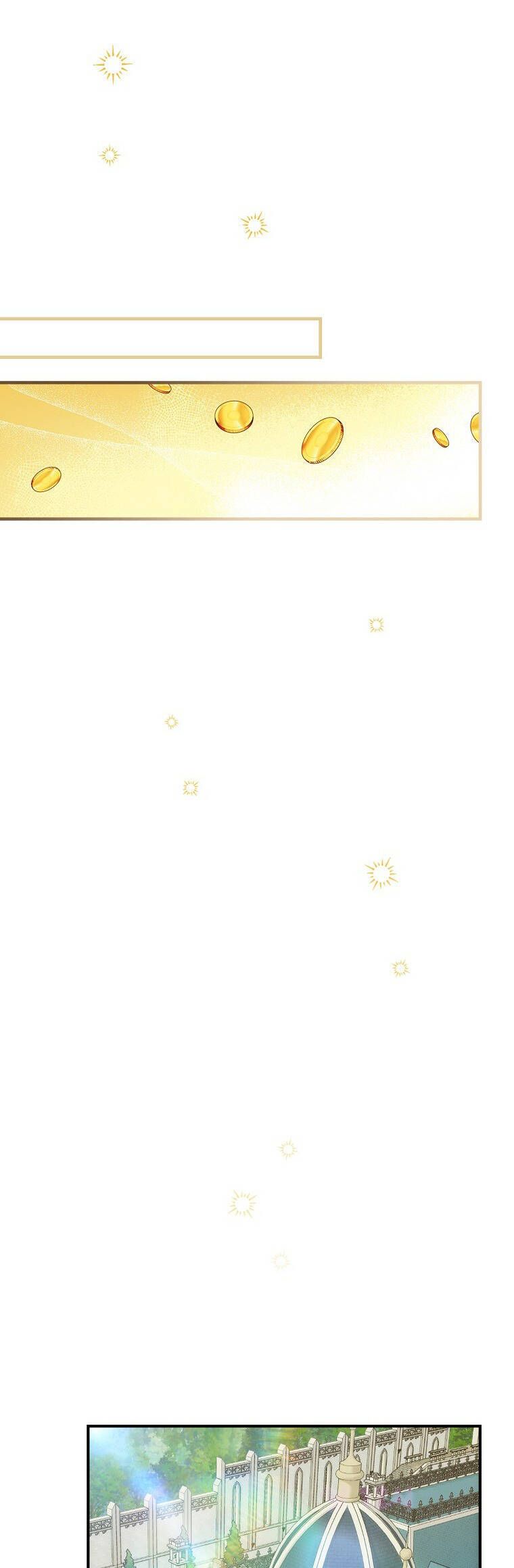 Tìm Một Người Chồng Mới Chapter 8 - 32