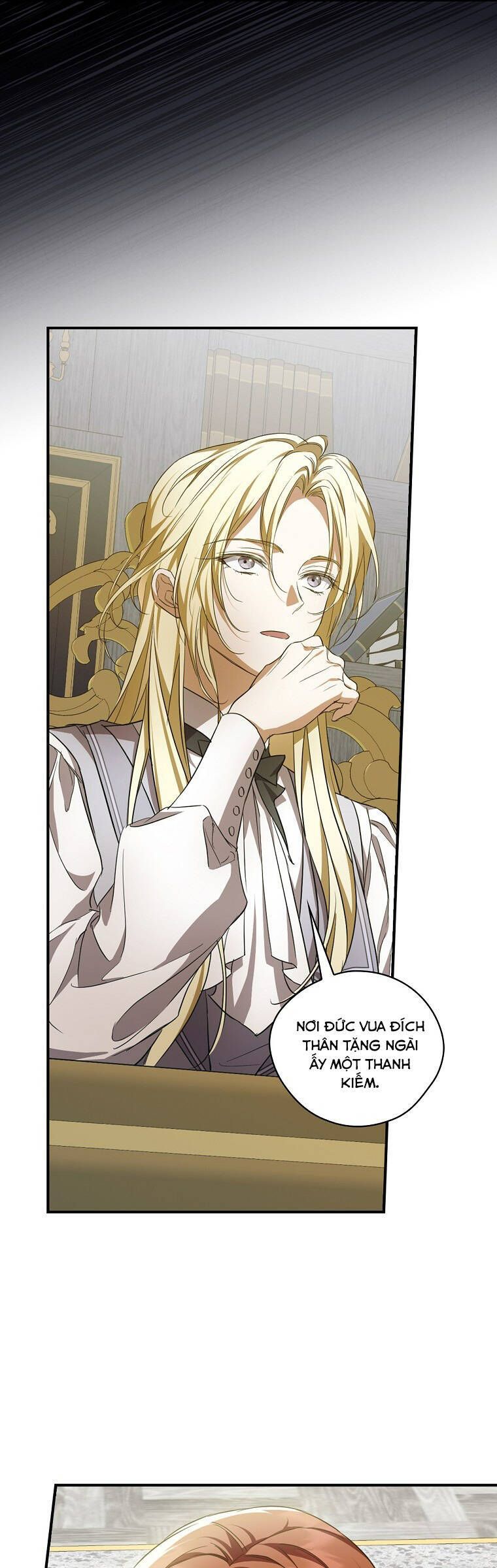 Tìm Một Người Chồng Mới Chapter 8 - 40