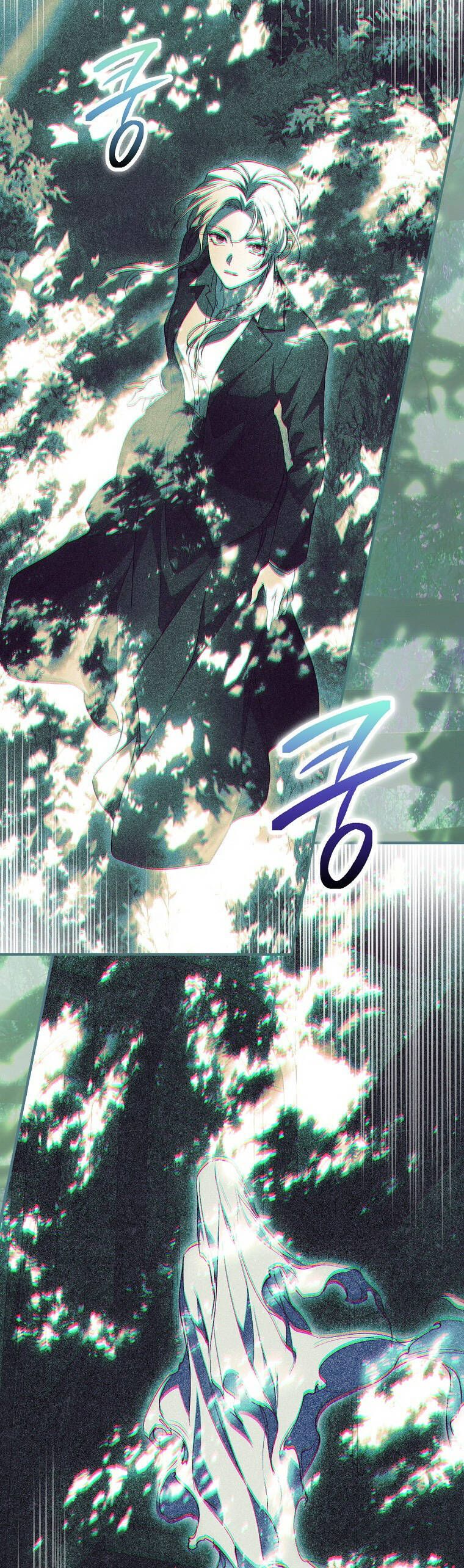 Tìm Một Người Chồng Mới Chapter 8 - 5