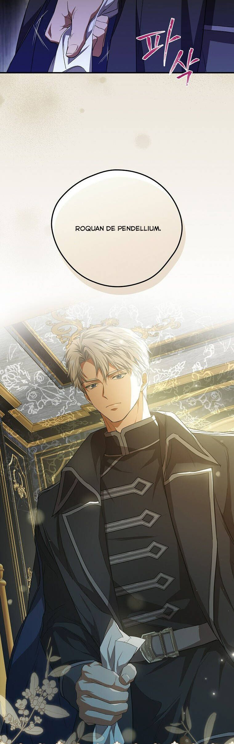 Tìm Một Người Chồng Mới Chapter 8 - 45